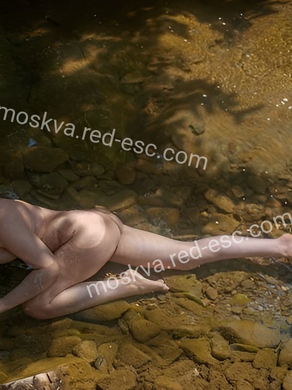 Тамара — Белогорск
